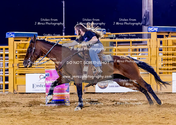 FridayNightLights-Open-2026-JMrazPhotography-1228