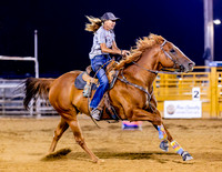 FridayNightLights-Open-2026-JMrazPhotography-1217
