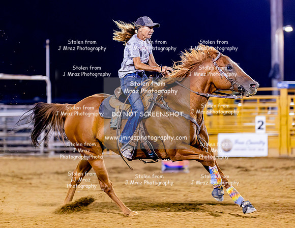 FridayNightLights-Open-2026-JMrazPhotography-1217