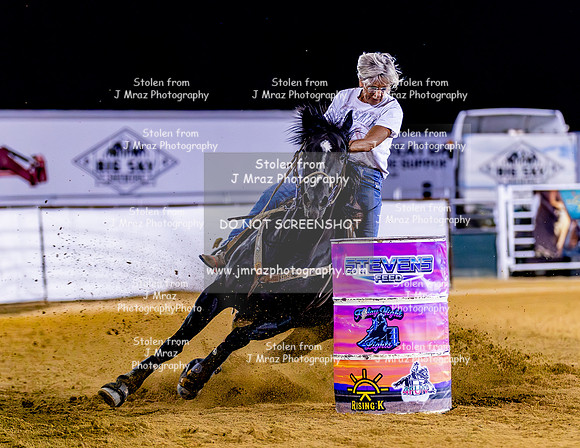 FridayNightLights-Open-2026-JMrazPhotography-1193