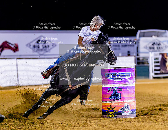 FridayNightLights-Open-2026-JMrazPhotography-1194