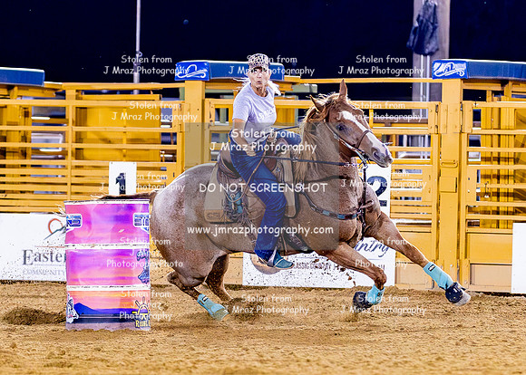 FridayNightLights-Open-2026-JMrazPhotography-1176