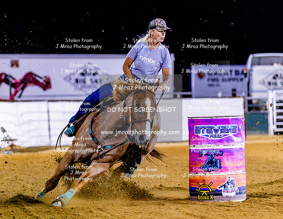 FridayNightLights-Open-2026-JMrazPhotography-1179