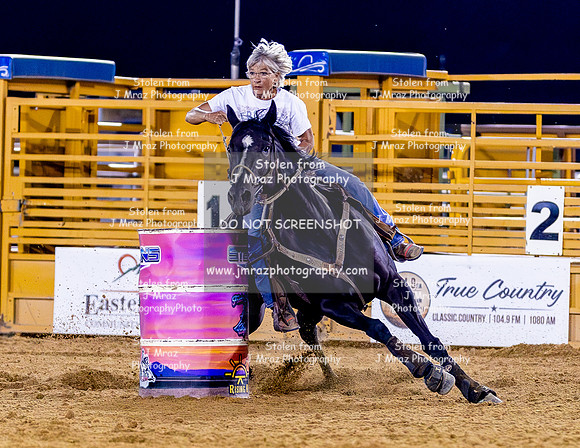 FridayNightLights-Open-2026-JMrazPhotography-1190