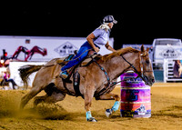 FridayNightLights-Open-2026-JMrazPhotography-1181