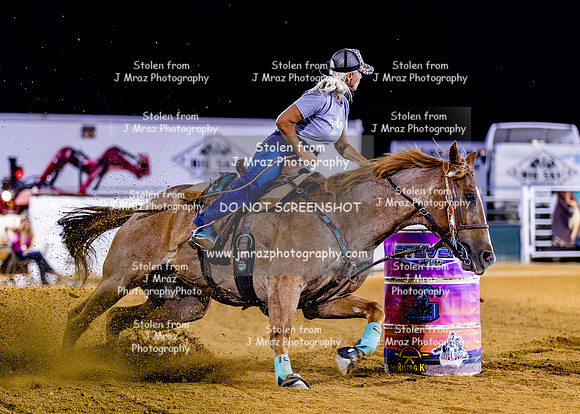FridayNightLights-Open-2026-JMrazPhotography-1181