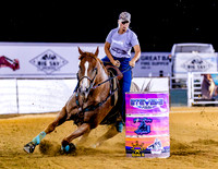 FridayNightLights-Open-2026-JMrazPhotography-1178