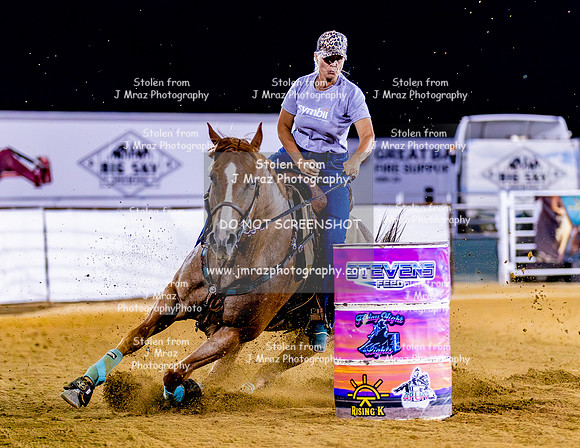 FridayNightLights-Open-2026-JMrazPhotography-1178