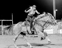 FridayNightLights-Open-2026-JMrazPhotography-1188