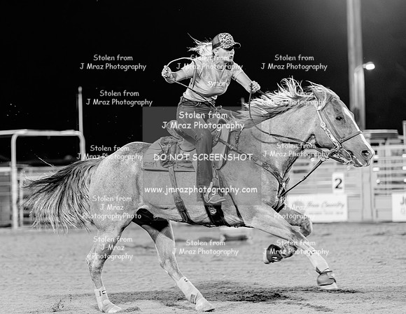FridayNightLights-Open-2026-JMrazPhotography-1188