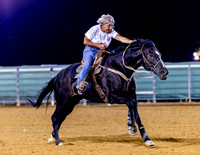 FridayNightLights-Open-2026-JMrazPhotography-1204