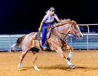 FridayNightLights-Open-2026-JMrazPhotography-1186