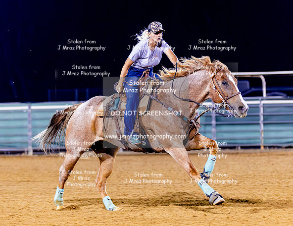FridayNightLights-Open-2026-JMrazPhotography-1186