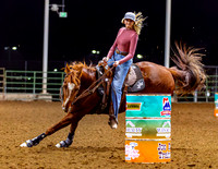 4-14-25-UBRABarrels-JMrazPhotography-1