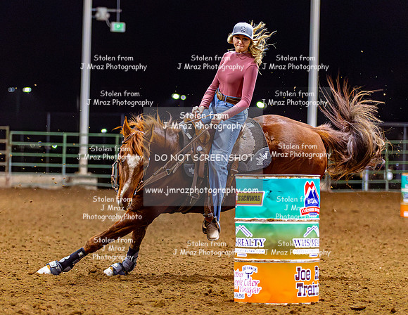 4-14-25-UBRABarrels-JMrazPhotography-1