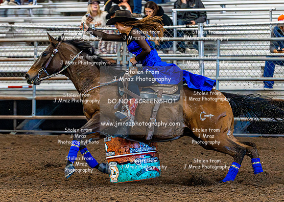 DressToImpress2024-JMrazPhotography-537