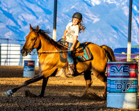 UBRA-Youth-August-JMrazPhotography-2024-71