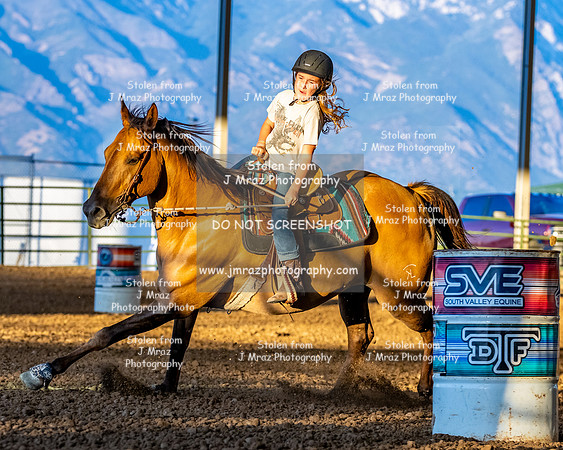 UBRA-Youth-August-JMrazPhotography-2024-71