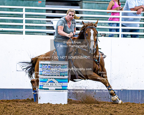 UBRA-July2024-JMrazPhotography-Open1D-16