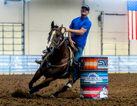 UBRA-Heber-2024-JMrazPhotography-SunOpen-266