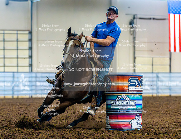 UBRA-Heber-2024-JMrazPhotography-SunOpen-266