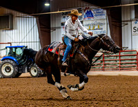 LWrightMemorial-Sat-Open-JMrazPhotography-806