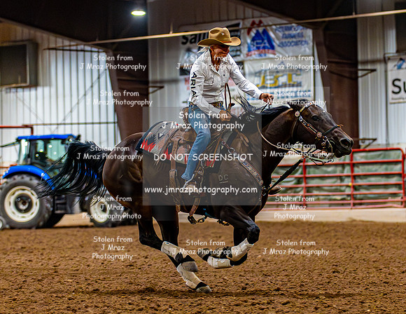 LWrightMemorial-Sat-Open-JMrazPhotography-806
