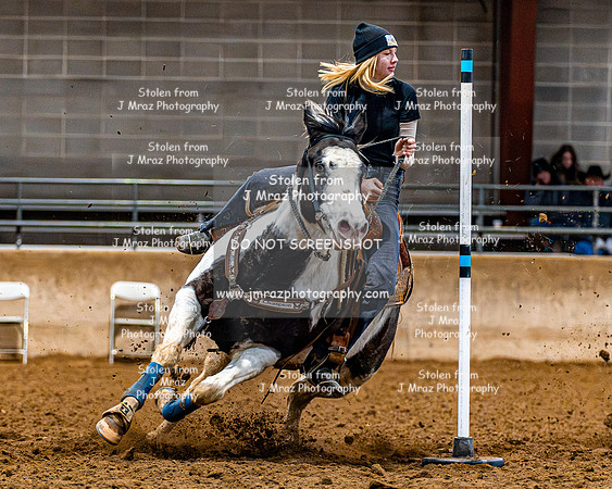 2-15-25-TPJPoleBending-JMrazPhotography-72