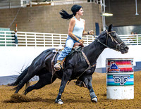 UBRA-July2024-NonPro-JMrazPhotography-16