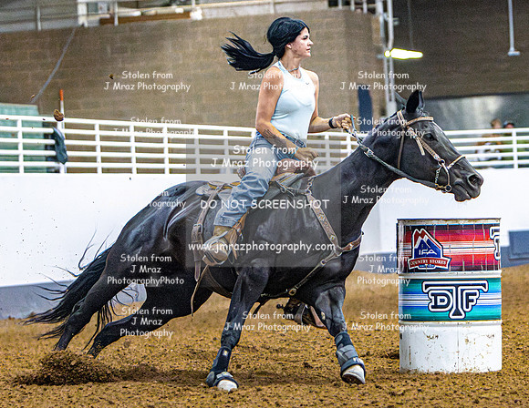 UBRA-July2024-NonPro-JMrazPhotography-16
