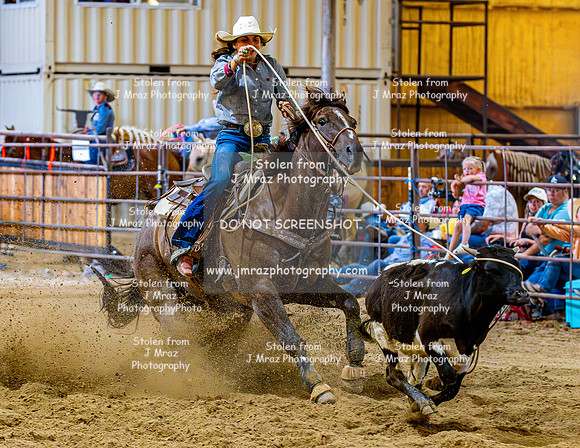 7-9-25-BringTheHeatBreakaway-Round2-JMrazPhotography-212