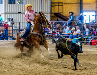 7-9-25-BringTheHeatBreakaway-Round3-JMrazPhotography-140