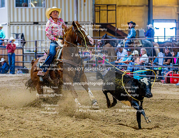 7-9-25-BringTheHeatBreakaway-Round3-JMrazPhotography-140