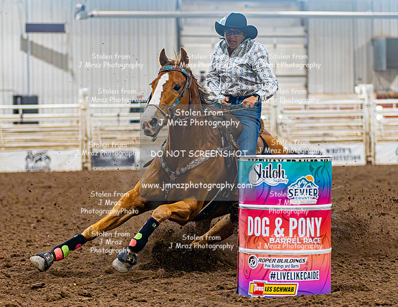 SunDog&PonyShow-May-JMrazPhotography-582