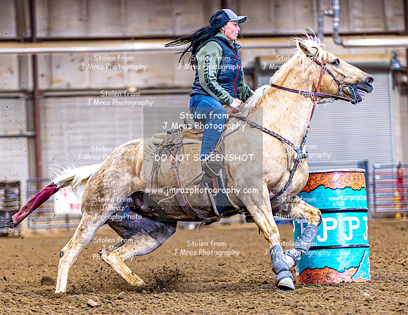 3-22-25-TPJOpen-JMrazPhotography-30