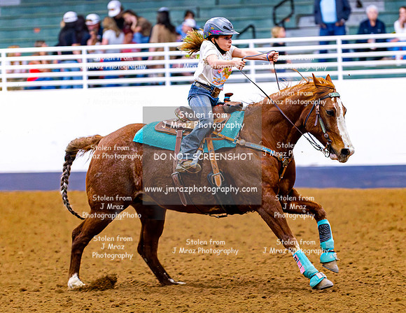 4-9-25-UBRABarrels-JMrazPhotography-23