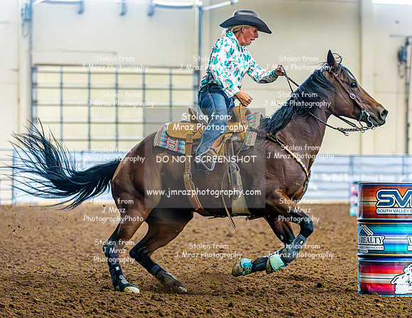 UBRA-Heber-2024-JMrazPhotography-SunOpen-1079