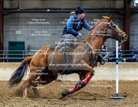 TPJJan2024-JMrazPhotography-676