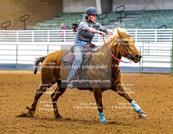 2-5-25-UBRAOpen-JMrazPhotography-4