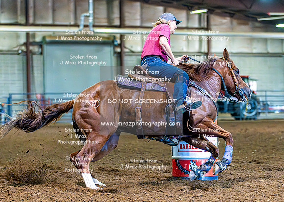 RMBRA-FallBrawl-Open-JMrazPhotography-1033