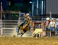 TooeleCountyRodeo-JMrazPhotography-Tiedown-2