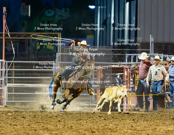 TooeleCountyRodeo-JMrazPhotography-Tiedown-2