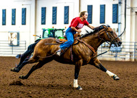 UBRA-Heber-2024-JMrazPhotography-SunOpen-201