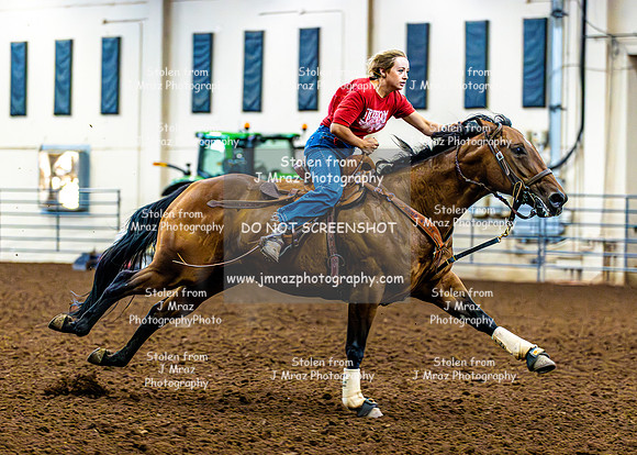 UBRA-Heber-2024-JMrazPhotography-SunOpen-201