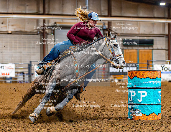 2-15-25-TPJOpen-JMrazPhotography-516
