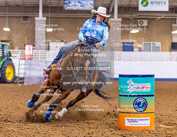 6-21-25-UBRAOpenBarrels-JMrazPhotography-1051