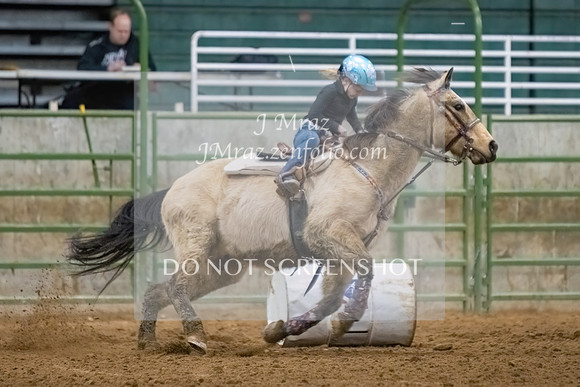 _MG_1310DNAI