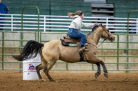 _MG_1482DNAI
