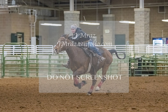 _MG_1503DNAI