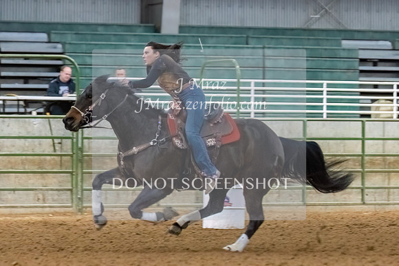 _MG_1535DNAIDNAI
